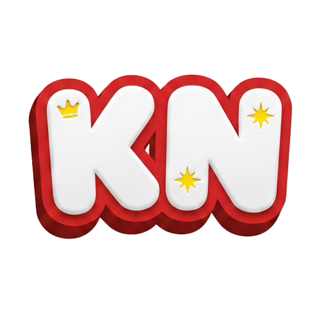 KN